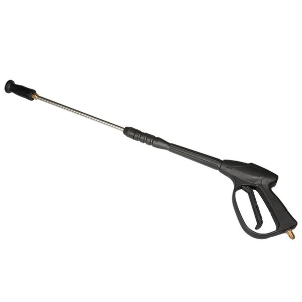 

metal jet стиральная машина высокого давления автомойка водяной пистолет удлиненный 85 см длинный водяной пистолет глава линейная форма вент