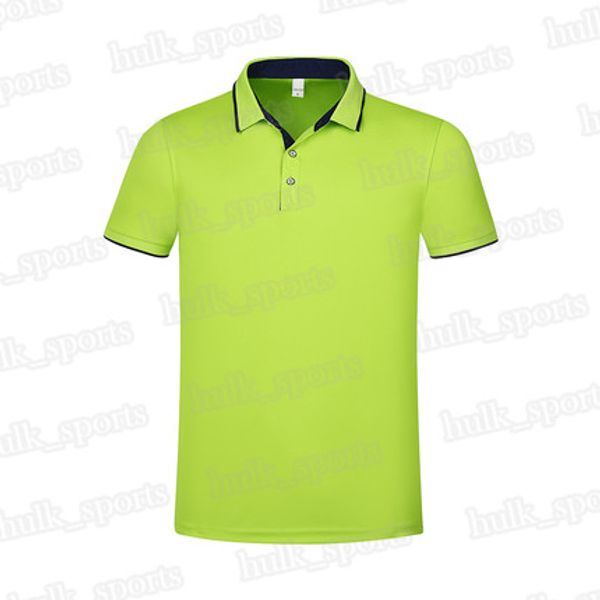 

sports polo ventilation quick-drying men 2019 short sleeved t-shirt comfortable new style jersey1224548, Black;red