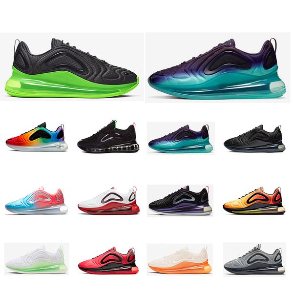 

desert gold new arrived men women running shoes triple black be true university flash sea platform mens sports trianers sneakers 36-45