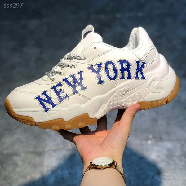 

2019 multi luxury casual authentic sneaker combination soles boots mens womens fashion casual shoes high size 36-44, Black