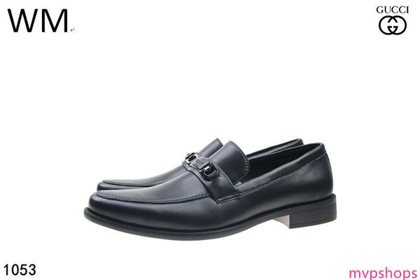 

male england dress wedding home shoes business party desai shoes sneakers dress shoes skate dance ballerina flats loafers