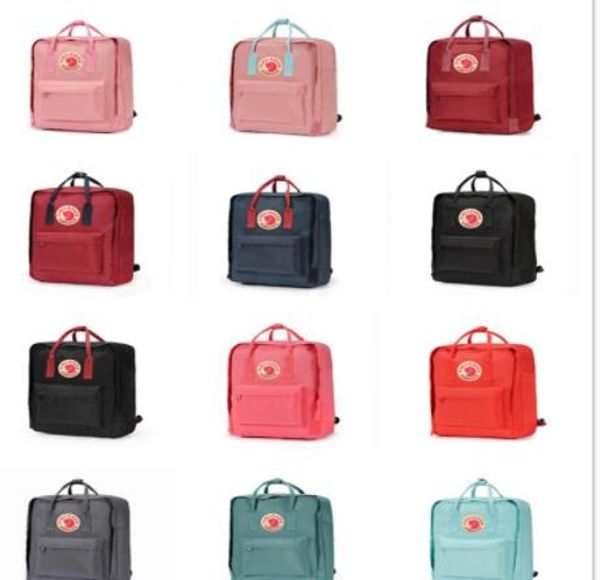 kanken dhgate