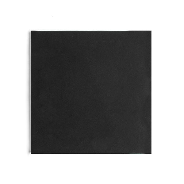 

1cm 2cm 1.5cm motorcycle race racing foam seat pad adhesive thick black universal fit