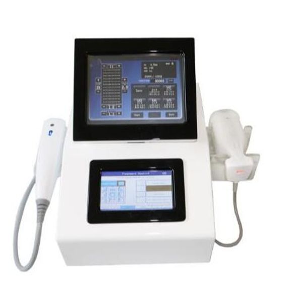 

liposonix hifu ul trasonic 2 in 1 skin rejuvenation wrinkle removal liposonix body slimming ultrasound therapy machine taxes free