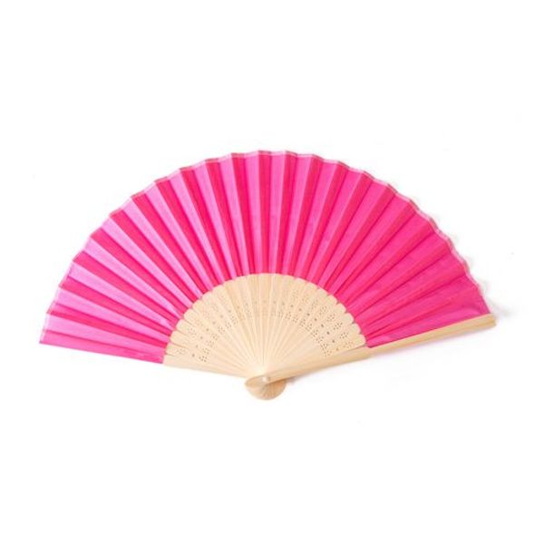 

80pcs silk hand fan wedding fold fan vintage fans customized wedding gift