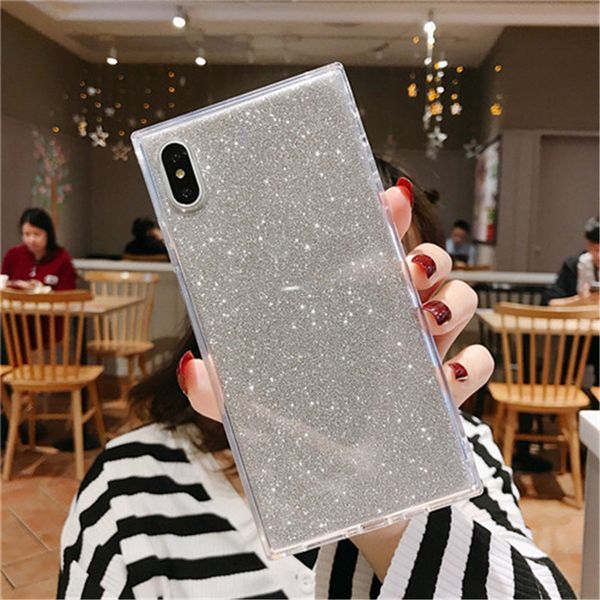 

shining wave point case for iphone 11 , fashion cover for iphone 11pro , tpu back hard case for iphone 11pro max