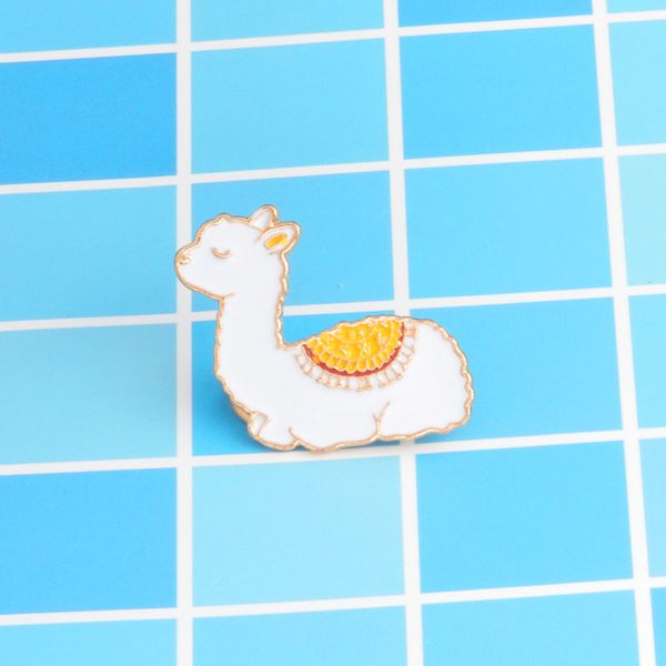 

пѬекѬане алпака бѬо живон плава знаки дл деей Ѭкзак hard мал пѬжко