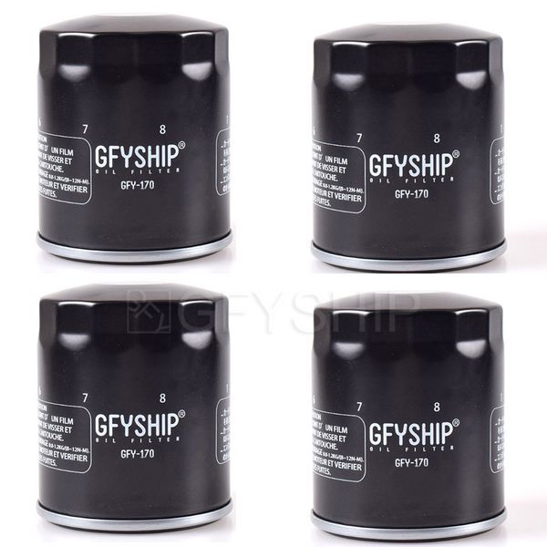 

motorcycle oil filter fuel filter for dyna fat bob fxdf 2009- 2017 low rider fxdl 07-17 wide glide fxdwg 99-05 fxdx fxdse