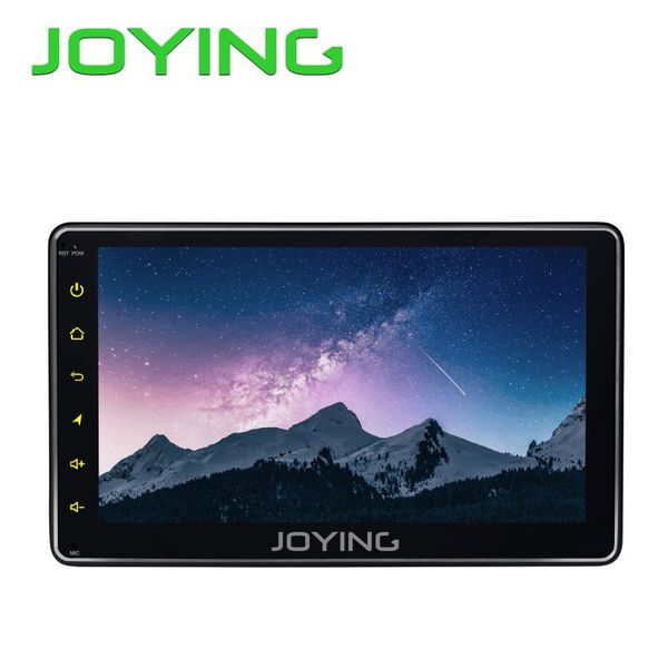 

screens for joying head units car dvd