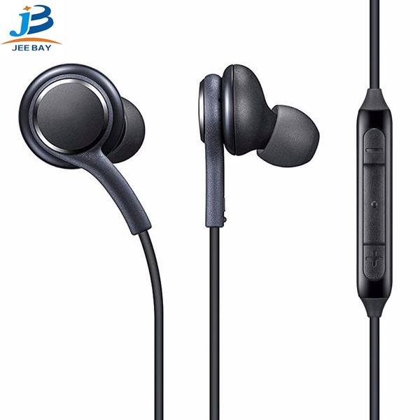 

Fones de ouvido de celular taj92