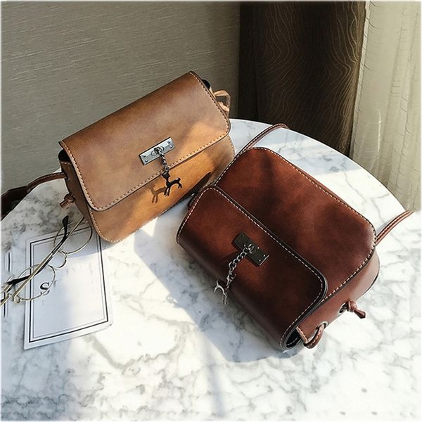 

fawn pendant single shoulder bag exquisite women bag 2020 new fashion woman bags small fresh cute lady bags