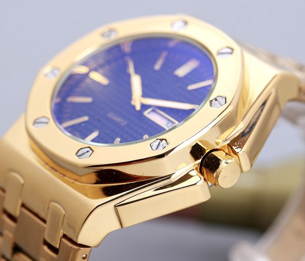 

Newest 2018 crime premium brand clock watch date men's women diving watch professional sports diving watches