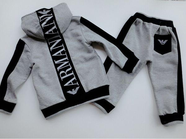 

2019 ell fa hion cla ic tyle baby t hirt pant coat jacekt hoodle weater uit kid fa hion children 039 2pc cotton clothing et