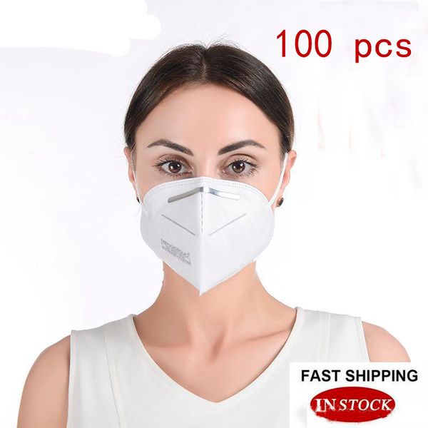 

одноразовые маски для лица толстые 3-слоя non woven рм2,5 сажевые маски на складе dhl бесплатная доставка