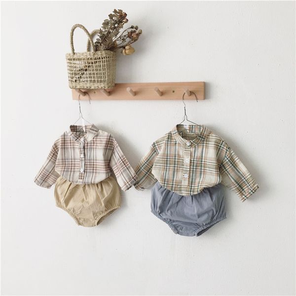 

2019 suit children kids clothes toddler girl clothes winter girl set boys christmas two pieces set, White