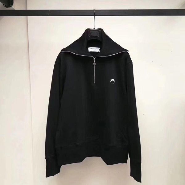 

женская футболка повседневная мода футболка размер один размер удобная теплая wsj000#112583 sun07, White;black