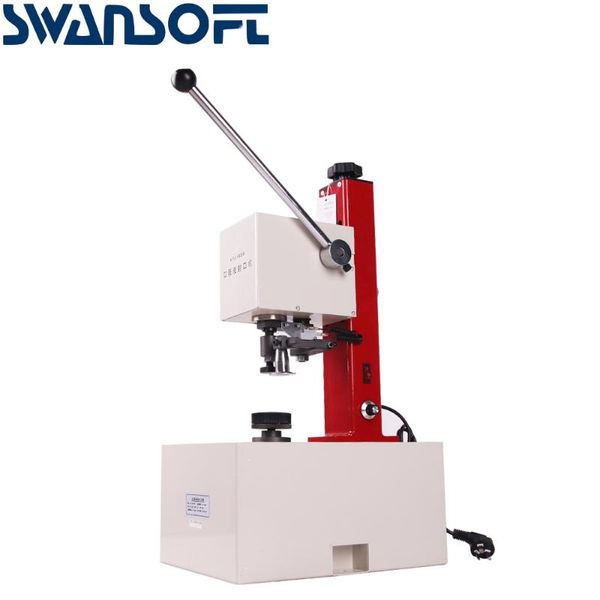 

cost-effective oral liquid oral solution packing machine solution sealing machine aluminum cap capping capper