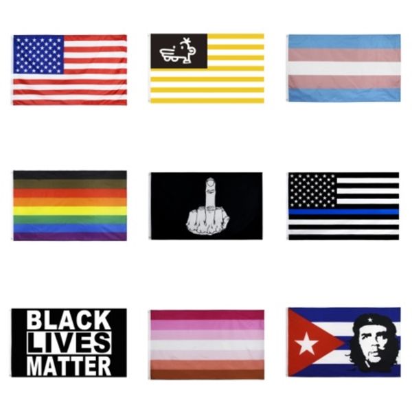 

fashion 30*45cm fashion banner polyester fiber happy easter theme garden flag cute single layer waterproof flags new arrival 10tk zz#138