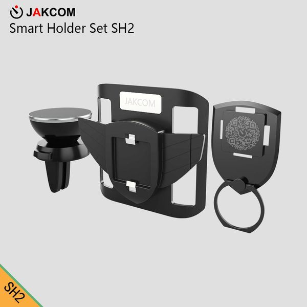 

jakcom sh2 smart holder set горячие продажи в другой электронике как обед box мобильные зарядные устройства проектор экрана