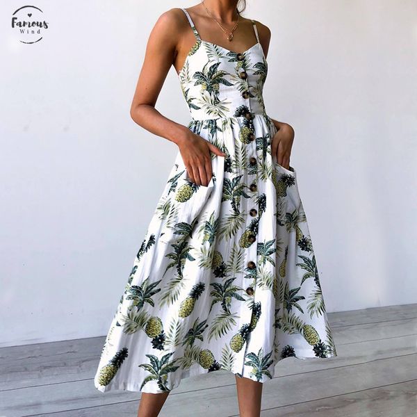 

v neck dress women spaghetti strap sleeveless backless side long dresses 2020 summer spring lady vestido, Black;gray