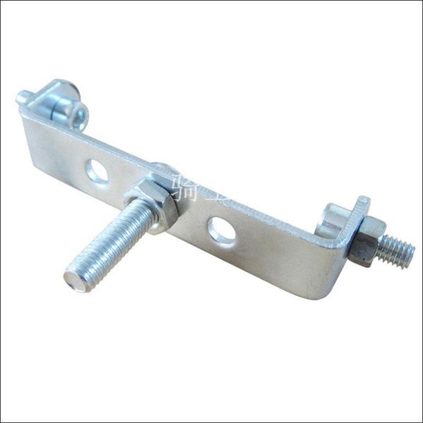 

bike u shaped bolt fixed machine mountain bike changing seat tools bike baskets