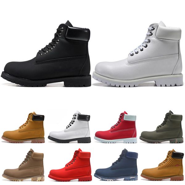 

Ѭоконе дизайнеѬкие женкие апоги иел мђжин кѬанй Ѭойной еѬнй бе Black