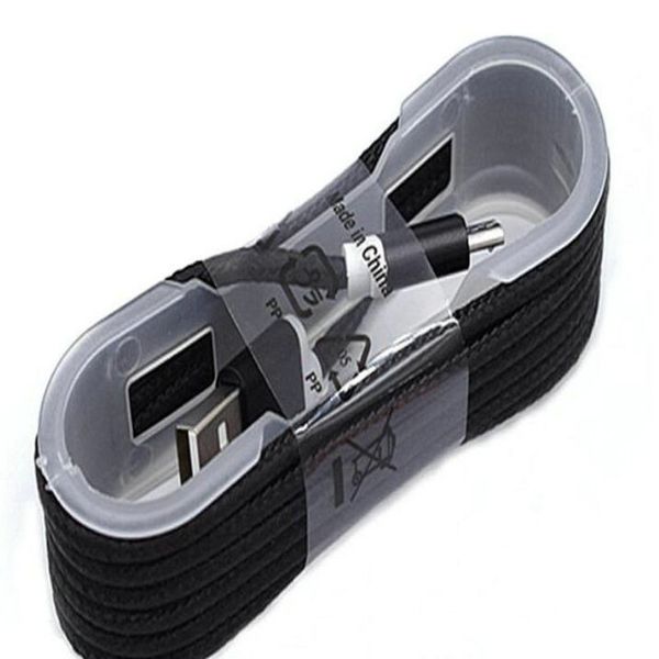 

2016 us 19 37 offsuptec usb type c charging cable type c data charger for xiaomi 4c samsung s8 s9 huawei mate 9 cases2010 shauo