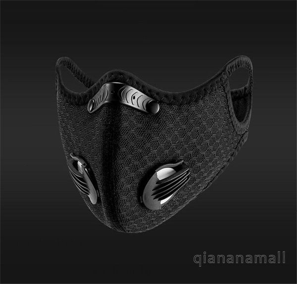 

бесплатная доставка одноразовая прокладка три слоя маска открытый платок безопасности пылезащитный дышащий рот маска для лица замена l116fa