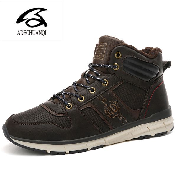bota musculação masculina