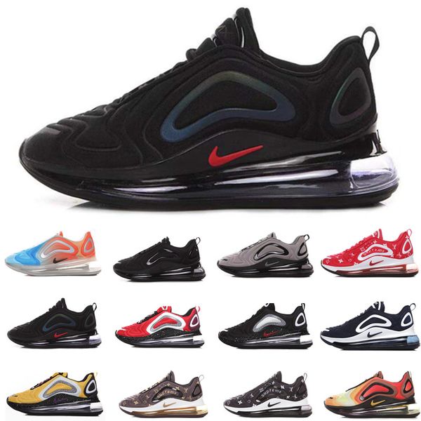 air max 720 hombre negra air max 720 hombre negra