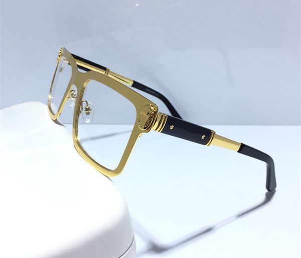 

6205247 women fa hion optical gla e frame de igner eyewear gla e frame eyegla e frame come with red box