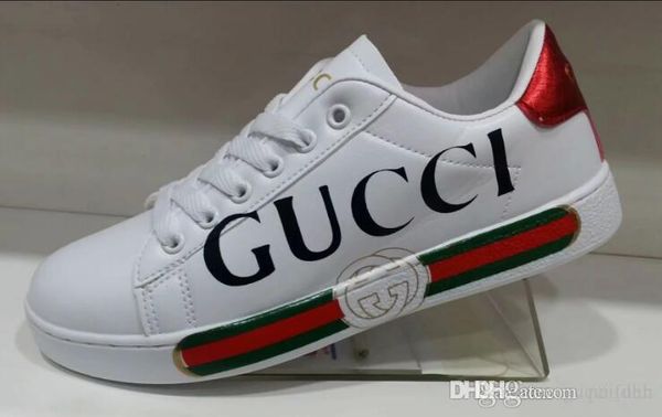 

2019 new fa hion xd09 hoe low platform neaker men ca ual women de igner ca ual port trainere 13 gucci 13