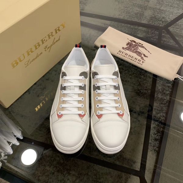 

high-quality spikes high red bottom pik pik sneakers shoes women men luxury designer flat casual red sole autumn winter leisure yysst, Black