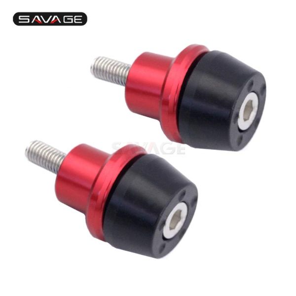

6mm motorcycle front fender fork protector frame slider screw for er-6n er-6f zx-6r zx-9r zx-10r zx-12r zx-14r er 6n