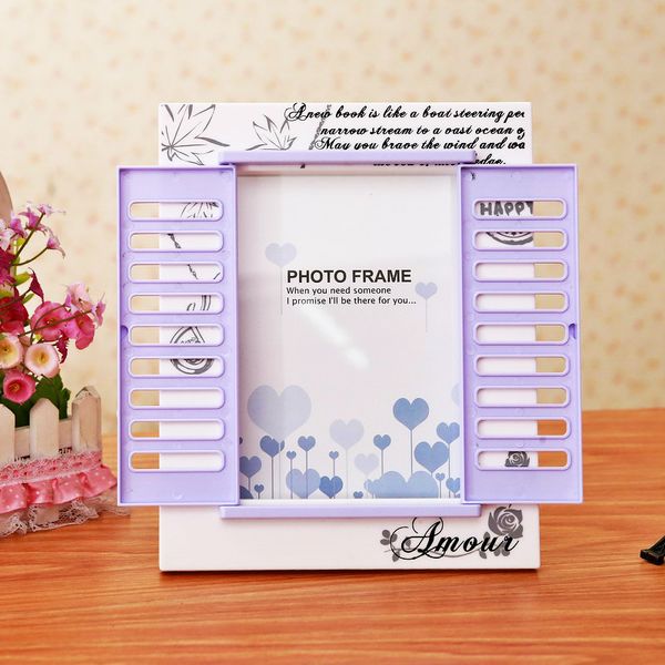 

7 shades p frame originality gift shop frame cartoon little bear lovely pgraphic studio pendulum platform mixed batch