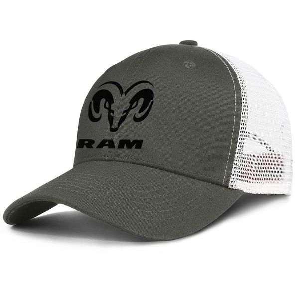 

logo 3d effect flag mesh computer army_green women and men for les cap upgrade cool custom hipster ram trucker hats sale prices basebal tmda, White;black