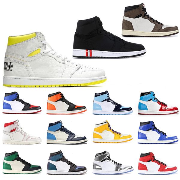 

with stock x 2020 human race nmd r1 hu pharrell williams yellow solar pack red mother oreo japan mens trainers womens running shoes