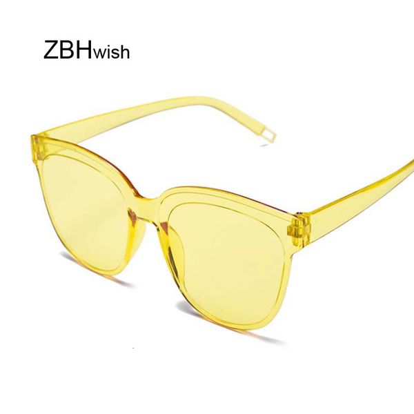 

women vintage cat eye sunglasses new lovely sun glasses for ladies cute brand designer fashion cool retro uv400, White;black