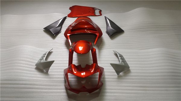 

7gifts 8colors body for kawasaki ninja z1000 03 05 06 10r blk 35no101 zx10r 04 zx1000 c zx-10r z1000 2003~06 fairing kit