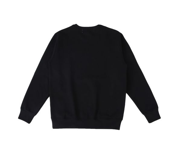 

2020 дизайнеры мужчины балахон высокого класса бренд моды диких воздушной подушке обувь высокого качества частный заказ платформы бутик свит, Black