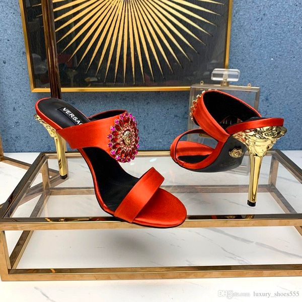 

women izmir sandalsdesigner shoes designer shoes leather flat lightweight comfortable men bathroom slippers fashion beach shoes