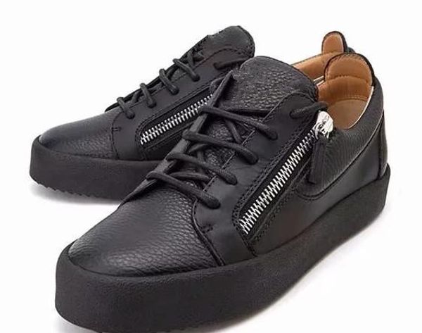 

Sapatos ocasionais baiwuliaolai999