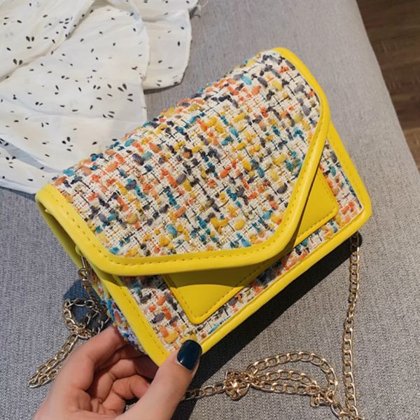 

women handbag 2020 fashion shoulder bag crossbody bag for women messenger