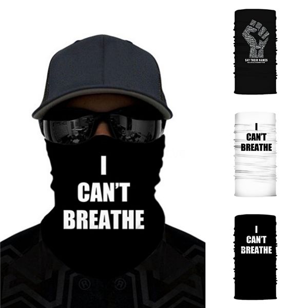 

i cant breatheskull face mask halloween costume party face mask motorbike scarves bike ski snowboard outdoor sports face towel #qa53583, Blue;black