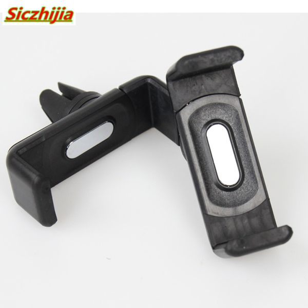 

car phone holder for chery tiggo fulwin a1 a3 qq e3 e5 g5 v5/emgrand ec7 ec7-rv ec8