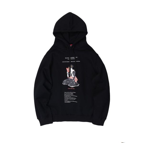 

100% лопок мђжин оловки ко w2117, Black