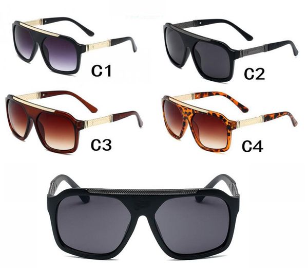 

summer new woman fashion cycling sunglasses man outdoor driving glasses riding wind cool sun glasses ladies becah sun glasses ing, White;black