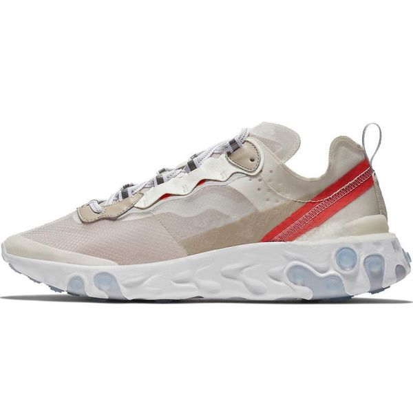 

2019 react element 87 undercover 55 men women running shoes royal tint anthracite sail black mens trainers sports runner designer sneakers