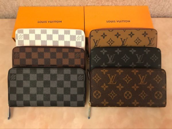 

A2 bumbag wai t bag women leather handbag men houlder bag tote pur e me enger bag m43644