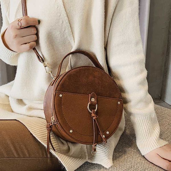 

french minority high-end handbag woman 2020 new fashionable fashion texture all-in-one hand bill of lading shoulder slung small